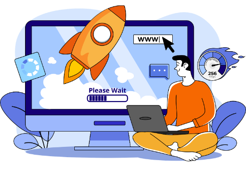 Digital Marketing Services by MIB IT Solutions